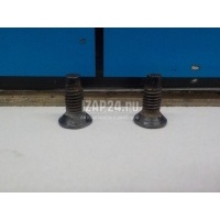 Болт Land Rover Freelander 2 (2007 - 2014) LR009676