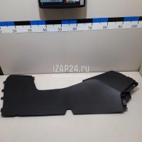 Накладка декоративная Hyundai-Kia Sportage (2010 - 2015) 846203U010WK