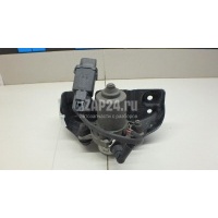 Насос вакуумный GM Astra J (2010 - ) 13343961