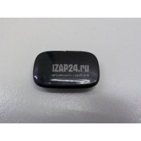 Заглушка Renault Vel Satis (2002 - 2009) 8200008498