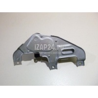 Моторчик стеклоочистителя задний Suzuki SX4 (2006 - 2013) 3881079J01