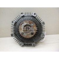 Термомуфта Suzuki Grand Vitara (1998 - 2005) 1712077E05