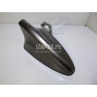 Антенна Hyundai-Kia Ceed (2012 - ) 96210A2700D5U