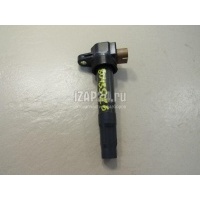Катушка зажигания Suzuki SX4 (2006 - 2013) 3340051K51