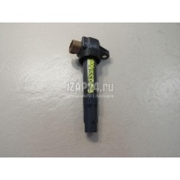Катушка зажигания Suzuki SX4 (2006 - 2013) 3340051K51