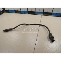 Датчик кислородный/Lambdasonde Mercedes Benz A140/160 W169 (2004 - 2012) 0035427018