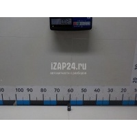 Пружина клапана VAG Altea (2004 - 2015) 06E109623H