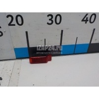 Плафон салонный VAG Leon (5F) (2013 - ) 4E0947415A