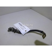 Клемма аккумулятора минус VAG Fabia (2007 - 2015) 6Q0971235B