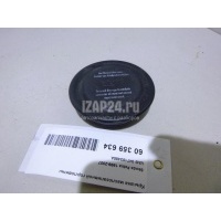 Крышка маслозаливной горловины VAG Fabia (1999 - 2007) 047103485A