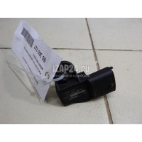 Датчик абсолютного давления BOSCH Daily (1999 - 2006) 0281002514