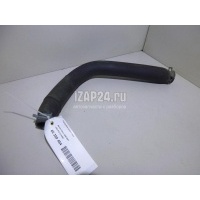 Патрубок радиатора VAG Fabia (1999 - 2007) 6Y0121049D