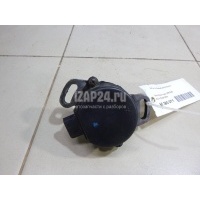 Датчик положения распредвала Suzuki Grand Vitara (1998 - 2005) 3310077E10