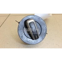 Переключатель света фар VAG New Beetle (2012 - 2019) 3C8941431AXSH