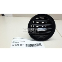 Дефлектор воздушный GM Corsa D (2006 - 2015) 13232297