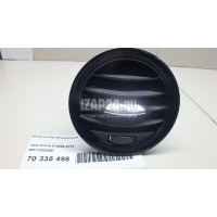 Дефлектор воздушный GM Corsa D (2006 - 2015) 13232297