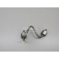 Трубка ТНВД VAG Exeo (2009 - 2013) 03L130301R
