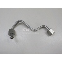 Трубка ТНВД VAG Exeo (2009 - 2013) 03L130301C