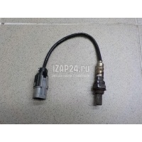 Датчик кислородный/Lambdasonde Hyundai-Kia Santa Fe (SM)/ Santa Fe Classic (2000 - 2012) 3921037530