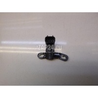 Датчик положения коленвала Mazda CX 7 (2007 - 2012) L3K918221A