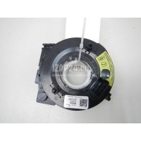 Механизм подрулевой для SRS (ленточный) VAG Fabia (2007 - 2015) 6R0959654