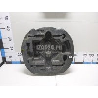 Ящик для инструментов Hyundai-Kia Cerato (2009 - 2013) 091491M000