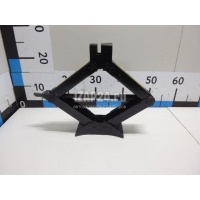 Домкрат Hyundai-Kia Cerato (2009 - 2013) 091101M100