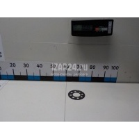 Пластина маховика Toyota Land Cruiser (100) (1998 - 2007) 3211760030