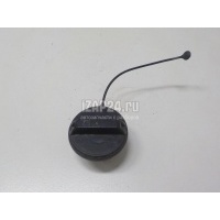 Крышка топливного бака Nissan X-Trail (T30) (2001 - 2006) 1725179921