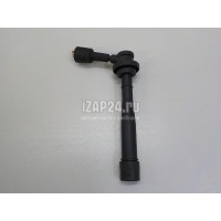 Провод высокого напряжения Suzuki Ignis II (HR) (2003 - 2008) 3374086G00