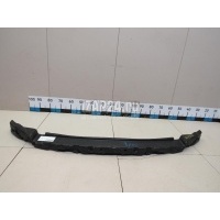 Наполнитель переднего бампера Toyota Camry V70 (2017 - ) 5261106460