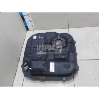 Бак топливный Hyundai-Kia Ceed (2012 - ) 31150A6050