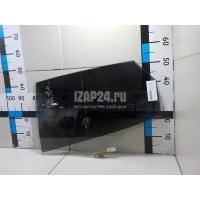 Стекло двери задней левой Hyundai-Kia Ceed (2012 - ) 83410A2000