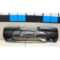 Направляющая переднего бампера левая Mazda CX 7 (2007 - 2012) EH4450161D