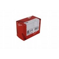 trw датчик абс дб w203 220cdi 04 - .