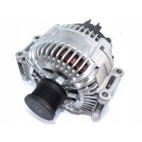 Генератор tg17c061 вито спринтер 2.2 cdi оригинал