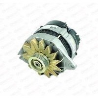 генератор bosch volkswagen транспортер 4 t4 1.9 2.4 d