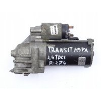 форд transit vi 04 - 06 2.4 tdci стартер