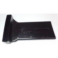 Впуск канал воздушный audi a8 s8 d4 4h 4h0819825b