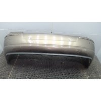 Бампер зад. Toyota Avensis 2 2003-2008 2003 5215905901