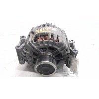 Генератор Volkswagen Tiguan 2007-2011 2008