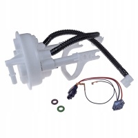 blue print фильтр топлива honda civic 1 , 3 - 1 , 7 01 - в