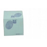фильтр топлива blue print adn12331
