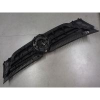 Решетка радиатора Volkswagen Golf Plus 2006 5M0853651A GRU