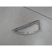 Решетка радиатора Mitsubishi Lancer 9 2003-2006 MN150932