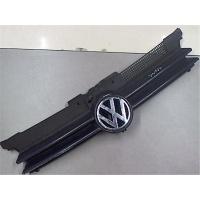 Решетка радиатора Volkswagen Golf 4 1997-2005 1999 1J0853655G 01C