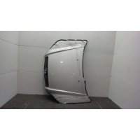 Капот Hyundai Tucson 1 2004-2009 2006 664002E020
