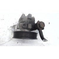 Насос гидроусилителя руля (ГУР) Hyundai Santa Fe 2005-2012 2006 571002B000