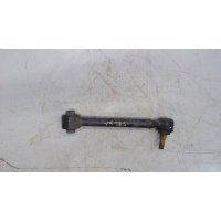 Рычаг подвески зад. KIA Sorento 2009-2014 2012