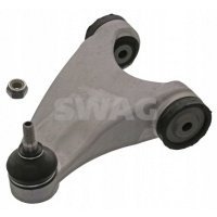 нижний передний левый swag альфа 156 1.8 16v т . spark